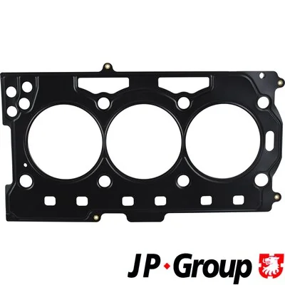 Gasket, cylinder head